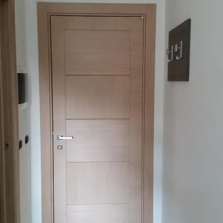 Belsito Hotel